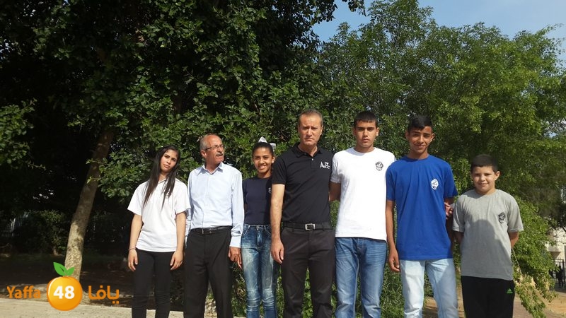 taleb day 0526 (17).jpg